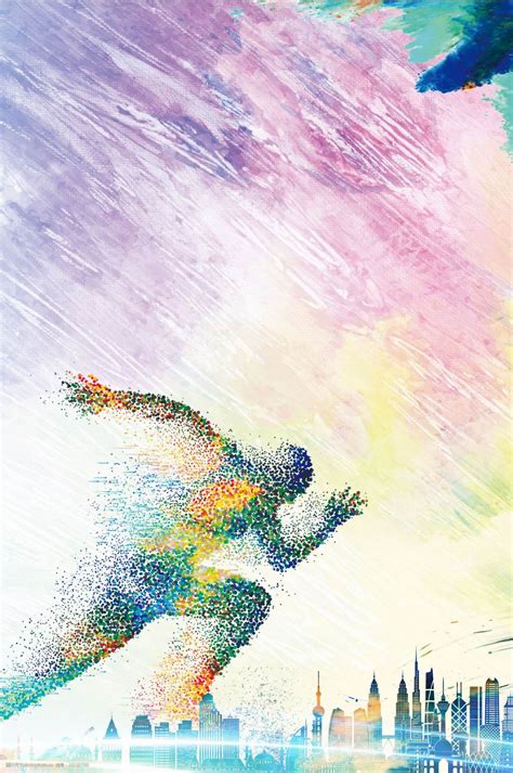 少人质疑这