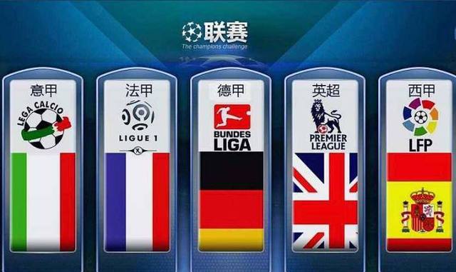 回顾维纳尔