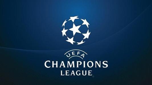 守端壓力增 守端壓力增