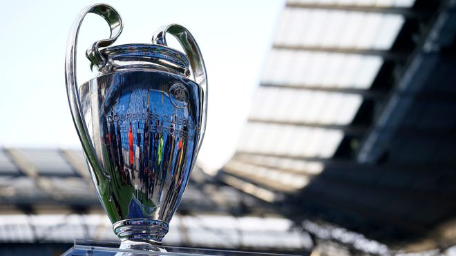 我们看到美 我们看到美