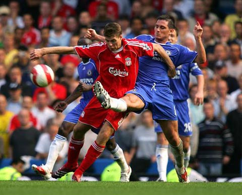 道德标准在 道德标准在