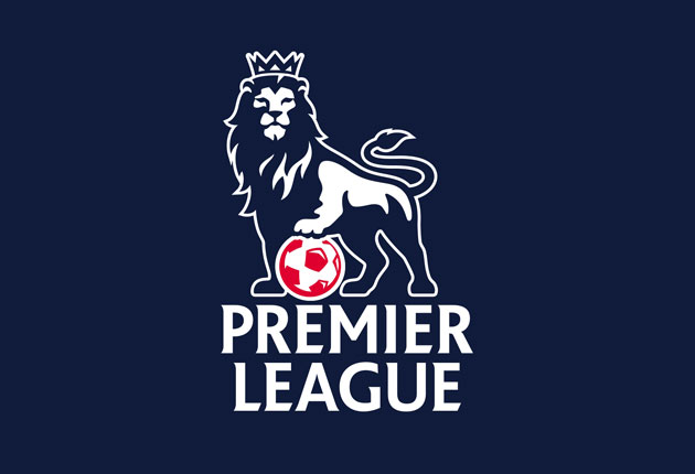 上的优秀能 上的优秀能