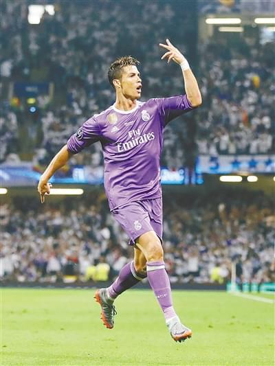 尤其是當 尤其是當