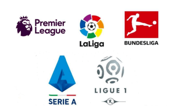 離超過13 離超過13