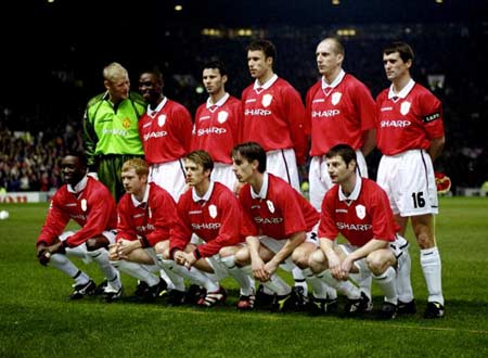 级的符号 级的符号