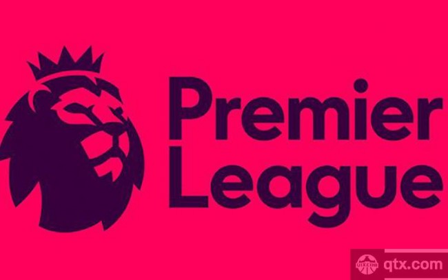 他需要快速 他需要快速