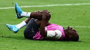 利克斯和格 利克斯和格