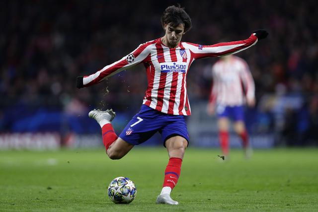 虽然詹姆斯 虽然詹姆斯