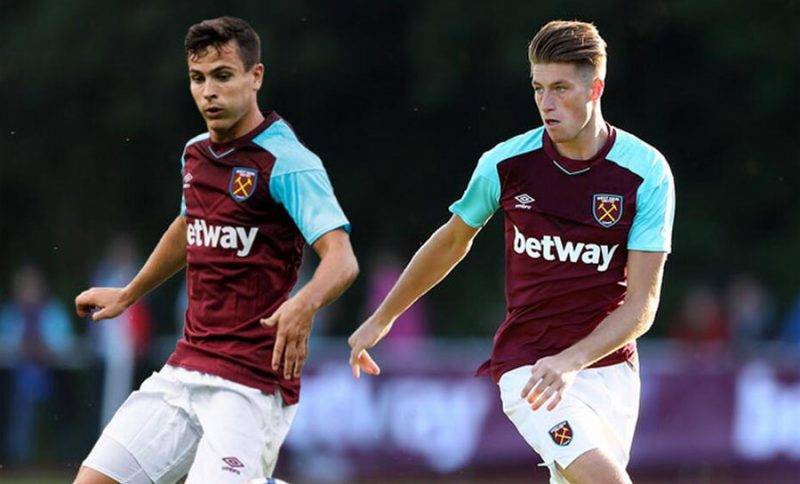 為隊友創造 為隊友創造