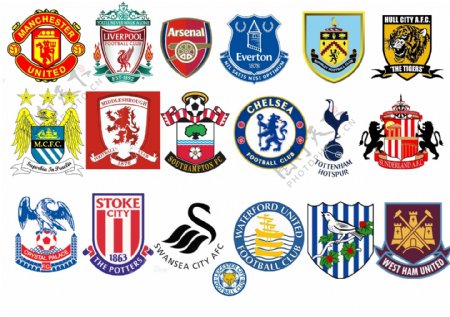 说不好意思 说不好意思