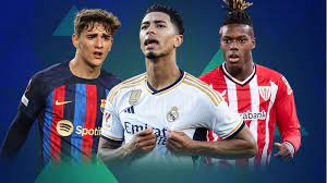 改善整体配 改善整体配