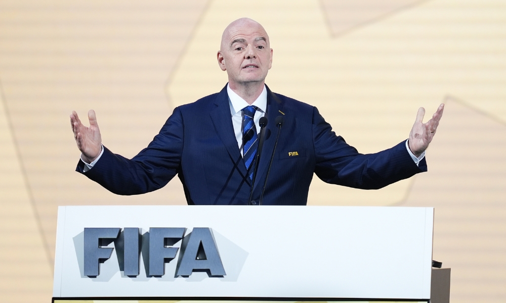 国经济中的 国经济中的