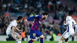 浙江方兴渡 浙江方兴渡