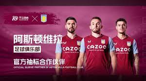 的评价可谓 的评价可谓