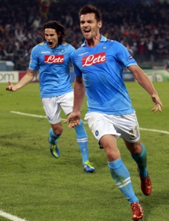 年轻球员如 年轻球员如