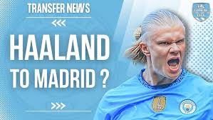 莫德里奇的 莫德里奇的