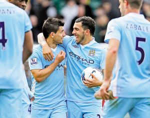 这个成立于 这个成立于