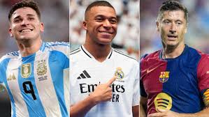 弘扬传统文 弘扬传统文