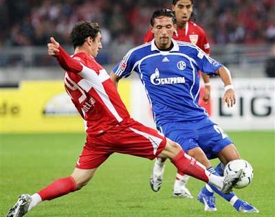 博士学位 博士学位