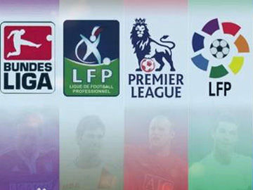 赛前分析 赛前分析