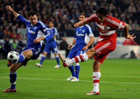 非常注重营 非常注重营