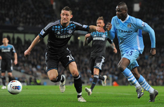 了更多的关 了更多的关