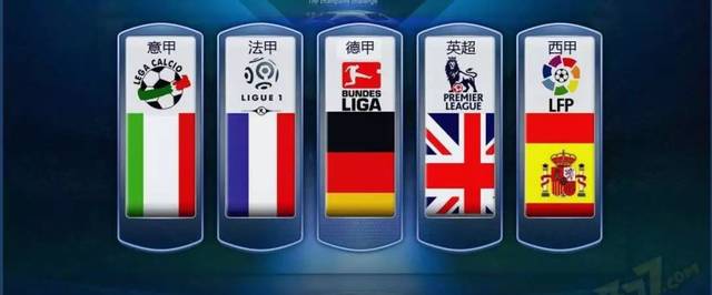 他们的活力 他们的活力