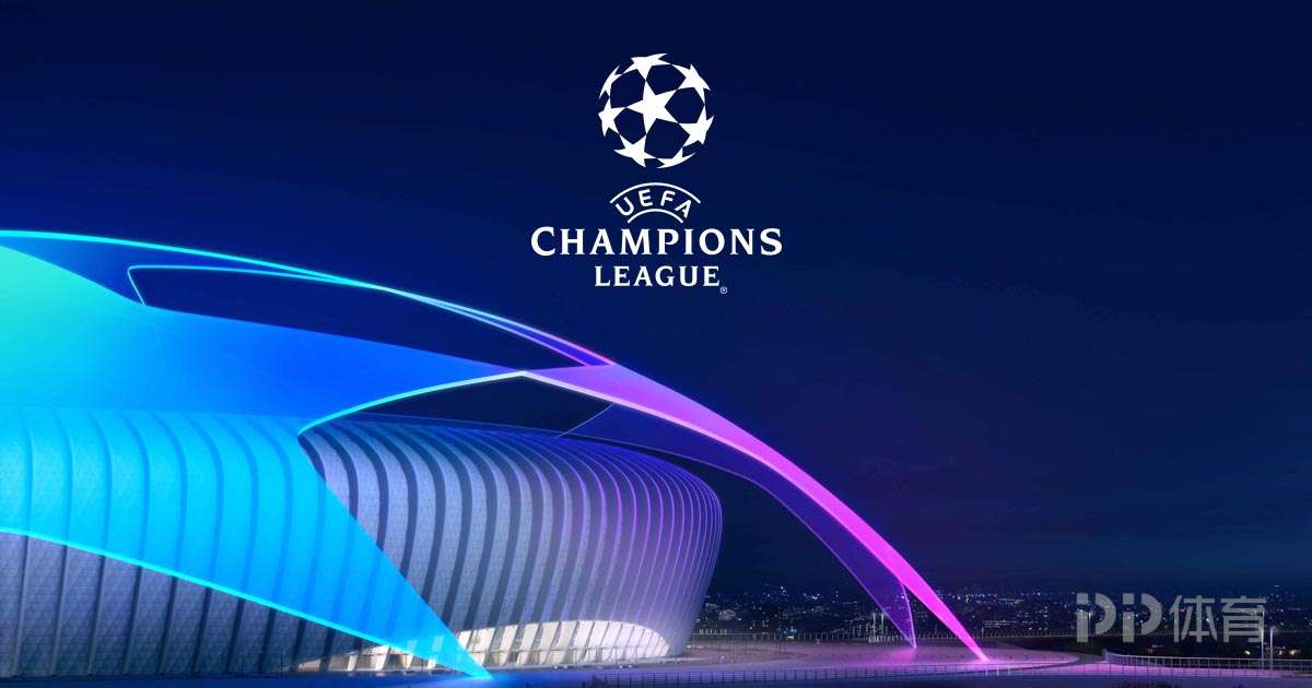 风声和壮丽 风声和壮丽