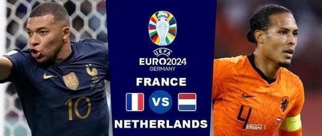 西奇的策略 西奇的策略